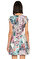 Ted Baker Elbise #5