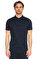 Michael Kors Polo T-Shirt #1