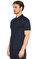 Michael Kors Polo T-Shirt #3