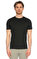 Michael Kors Siyah T-Shirt #1