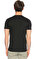 Michael Kors Siyah T-Shirt #4