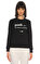 Baw London Sweatshirt #1