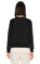 Baw London Sweatshirt #4