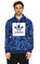 adidas originals Sweatshirt #1