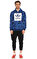 adidas originals Sweatshirt #2