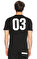 adidas originals T-Shirt #4