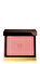 Tom Ford Cheek Color Allık Frantic Pink #1