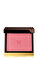 Tom Ford Cheek Color Allık Wicked #1