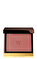 Tom Ford Cheek Color Allık Ravish #1