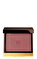 Tom Ford Cheek Color Allık Gratuitous #1