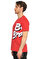Blood Brother T-Shirt #3