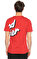 Blood Brother T-Shirt #4