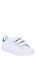 adidas originals Stan Smith Spor Ayakkabı #2