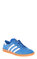 adidas originals Hamburg Spor Ayakkabı #2
