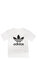 adidas originals T-Shirt #1