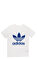 adidas originals T-Shirt #1