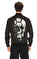 Philipp Plein Mont #4