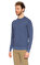 Eleventy Sweatshirt #3