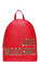 Love Moschino Sırt Çantası #1