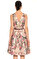 Ted Baker Elbise #4