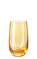 Leonardo Sora Sarı  Su Bardağı 390 ml. #1