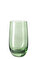 Leonardo Sora Yeşil Su Bardağı 390 ml. #1