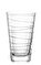 Leonardo Vario Beyaz Su Bardağı 280 ml. #1