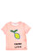 Sonia Rykiel T-Shirt #1
