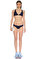LSPACE Lacivert Bikini Üstü #2