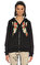 Gucci Sweatshirt #1