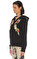Gucci Sweatshirt #3