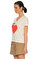 Sonia by Sonia Rykiel  T-Shirt #3