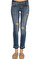 Guess Denim Pantolon #1