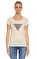 Guess T-Shirt #1