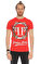 Philipp Plein T-Shirt #1