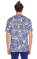 Versace T-Shirt #4