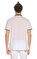 Versace Polo T-Shirt #4