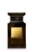 Tom Ford Private Blend Bois Marocain Parfüm 100 ml #1