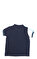 Hackett Polo T-Shirt #2