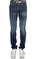 7 For All Mankind Jean Pantolon #1