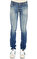 7 For All Mankind Jean Pantolon #1