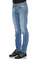 7 For All Mankind Jean Pantolon #3