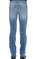 7 For All Mankind Jean Pantolon #4