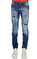 Love Moschino Jean Pantolon #1