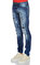 Love Moschino Jean Pantolon #3