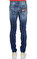 Love Moschino Jean Pantolon #4