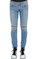 Love Moschino Jean Pantolon #1