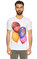 Love Moschino T-Shirt #1