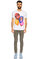 Love Moschino T-Shirt #2