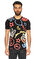 Love Moschino T-Shirt #1